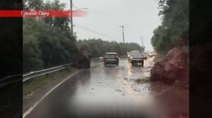 Новости Сегодня 12.04.2026 - Катаклизмы за сегодня, ЧП, События дня | Россия США Китай Европа Индия