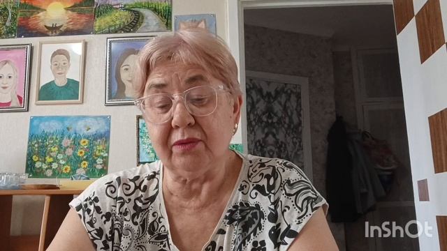 Мои расходы за март