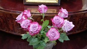 2026-04-09 Музыкальная Мантра Медитация Храм Кришны на Полежаевской  1-2