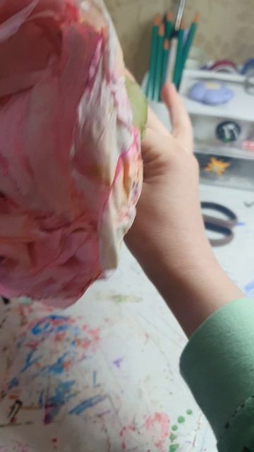 Ничего у тебя не получится 😁😁😄😃😃