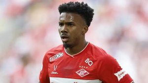 Ростов - Спартак. Обзор матча 24-тур РПЛ 12.04.2026