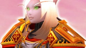 Рпал.Бг. долгое 3 много киллов .Патч5.4.8 (Чокопайка)