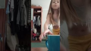 24 часа на кровати