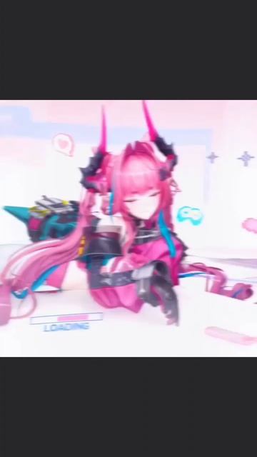 #аниме #игры #эдит