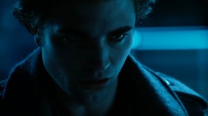 Сумерки (Twilight) | Deftones - "Change" music video