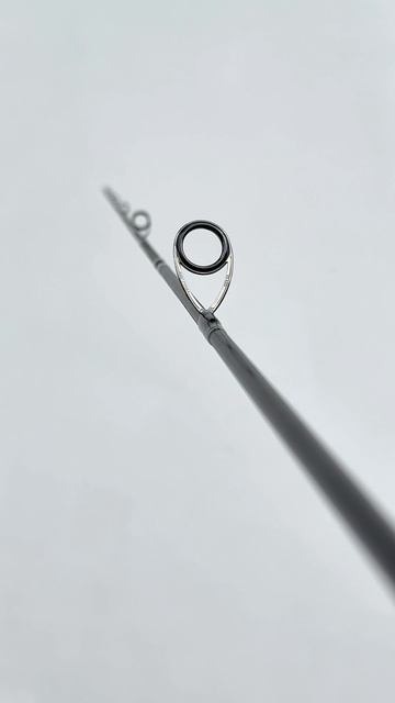 Stream Trout Rod - Smith IL Flusso TILF-53TR 1.62m 8g 