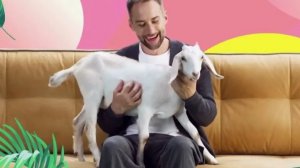 В кругу друзей выпуск от 12.04.2026 анонс, что будет в эфире