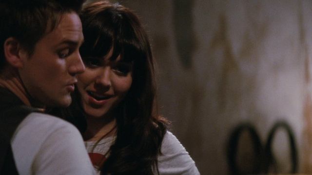 Сделай шаг (фильм, 2008)