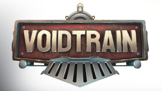 Voidtrain #6