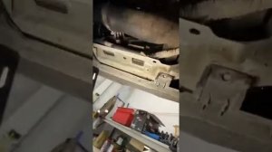 ☝️Достойно проехала и состояние неплохое Volkswagen VS JETOUR