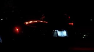 Онлайн клип. 2026. Henry Neeson - Darkstar