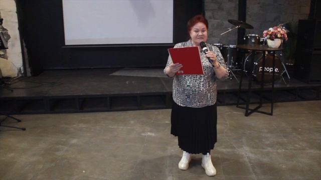 Христос воистину воскрес