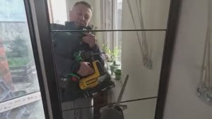 Жизнь вне орхидей-  минус 14 килограмм за ДВА месяца а про ЭТОМ мало кто говорит в  КЕТО питании