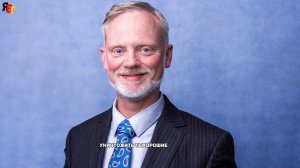 Ползущая деиндустриализация в ФРГ. Уже всех предупредили о реальной угрозе в экономике