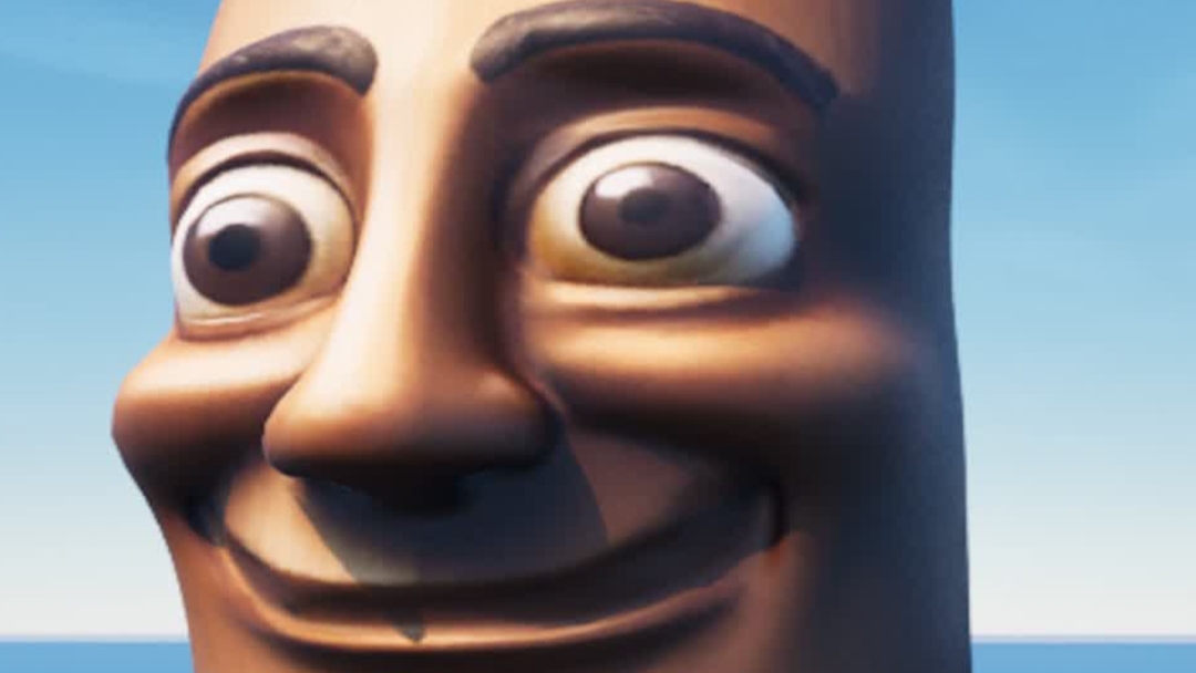 Изи небесный?