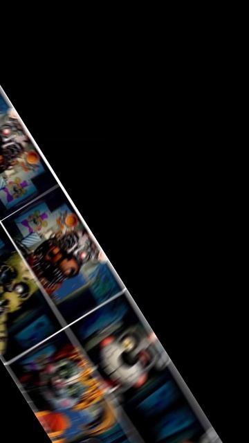 рил мой идеальный мир