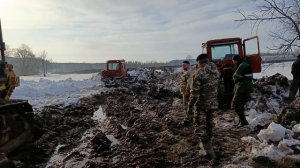 12-04-2026Охота на Кабана 🐗