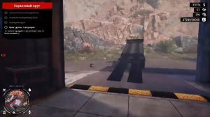 Used Cars Simulator идём к миллиону долларов