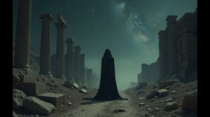 Kogda_Svet_Pobedit_Misticheskaya_Ballada_o_Pokayanii_yFd6OcKiGA4.mp4.mp4