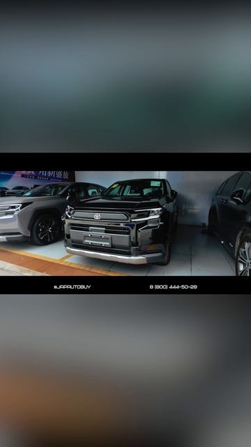 Ты бы купил такой RAV4?