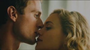 "Очаруй меня!" Песня на стихи Валерия Шевченко 777.