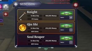 КАК ОЧЕНЬ БЫСТРО ПОЛУЧИТЬ МЕЧ Ice Queen в Sailor Piece Роблокс Полный Гайд