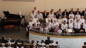 стихотворения | младшая группа