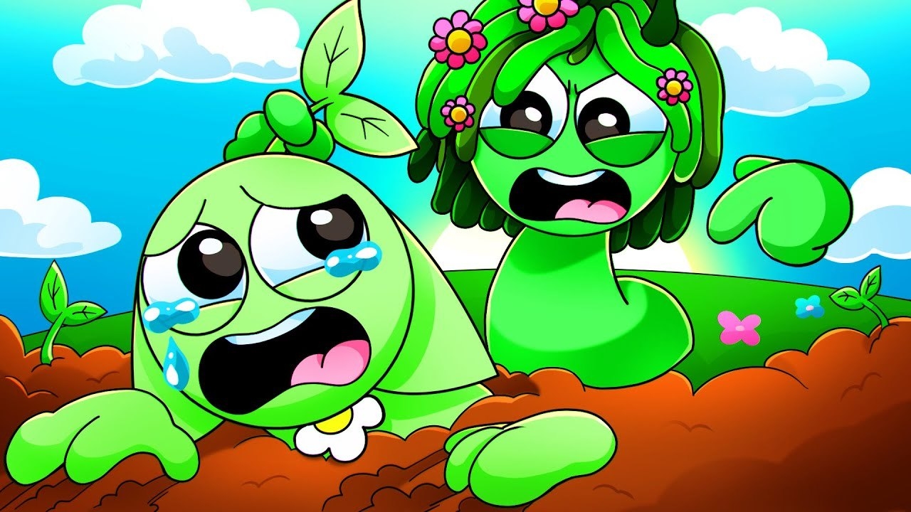 Спрунки. Гарден: Истоки происхождения