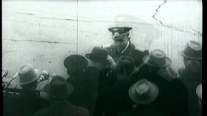 Песня «Он сказал Поехали!»