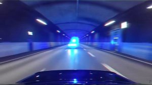 FDRX - REWIND (Official Music Video)