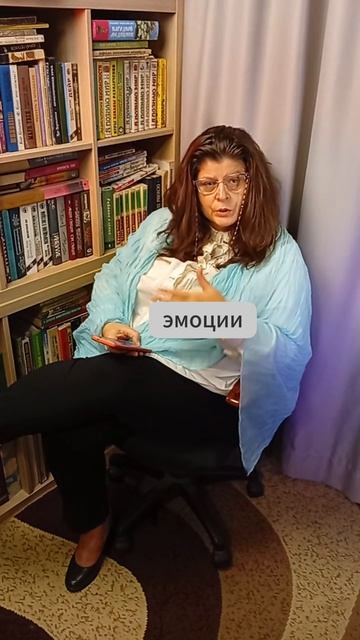 Как научиться слышать клиента?