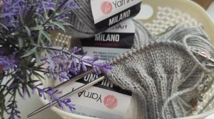 Влог. Пробую новую модель следков. Мои продвижения