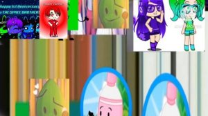 BFB 30 Ending is Going Wipereness Every^335