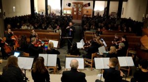 Джон Уильямс, Темы из фильмов о Гарри Поттере