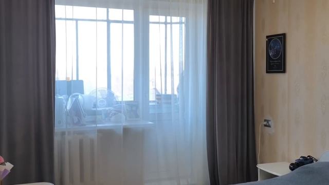 Жиркомбинат 19