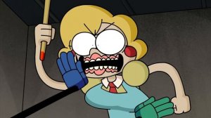 попи плыйтайм 3 смешная анимация сылка на автора описание