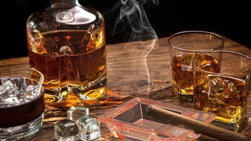 Эта любовь.