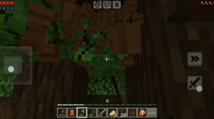 я хотел что-нибудь найти в Лесном особняке но ничего не нашёл