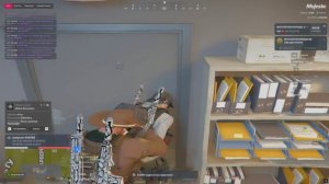 Grand Theft Auto V 2026.04.12 - 21.15.09.02 - Trim