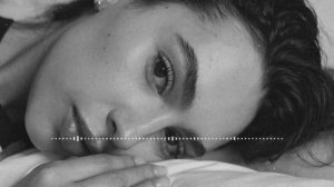 HilalDeep & Gravitydeep - Waves (Original Mix)