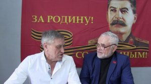 Неужели это правда, что добрались до главного вора Чубайса