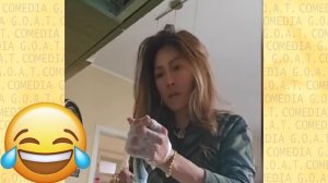 Смешные видео апрель 2026 г.