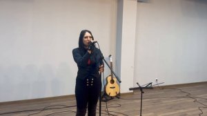 Heart Shaped Box - Nirvana - Cover