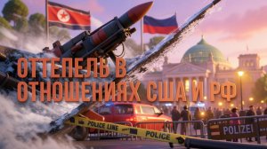 ЛЕГИСТЫ /ДУБОВ :УКРАИНА ДЛЯ США ЭТО РИСК СПИРАЛЬНОЙ ЭСКАЛАЦИИ И ВОВЛЕЧЕНИЯ В ВОЙНУ