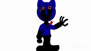 я главный на моём канале а не вы (лень делать аву :Р)