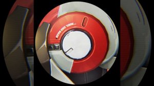 ZZZ (Zenless Zone Zero) 2.8: амплификатор Звездного Билли