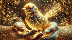 🌟 432 Hz + 741 Hz + 963 Hz | Мощная медитация для привлечения БОГАТСТВА, ЗДОРОВЬЯ, ЧУДЕС и ЛЮБВИ