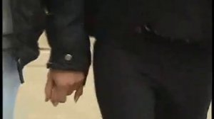 Брачная ночь