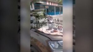 Видео от Департамент Вирусного Контента | ДВК