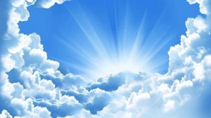 Моя мечта... Мария Годлевская